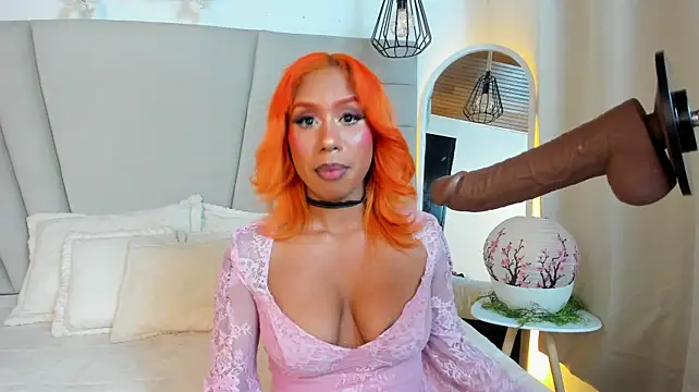 Nicole_Brown1126 webcam