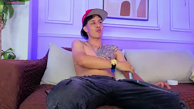 stone_grey1_ (M young) - #big-balls #big-cocks #bisexuals #black-hair #cam2cam #cei #cheap-privates #cock-rating #colombian #dirty-talk #doggy-style #ejaculation #erotic-dance #fingering #flashing #flexing #foot-fetish #handjob #hd #humiliation #jerk-off-instruction #latin #masturbation #medium #oil-show #orgasm #pump #recordable-publics #sexting #shower #small-audience #smoking #spanish-speaking #spanking #sph #striptease #top #trimmed #uncut #young
