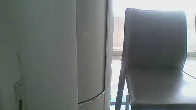 nole_china7 (Ask my age) - talk / fun / cum
