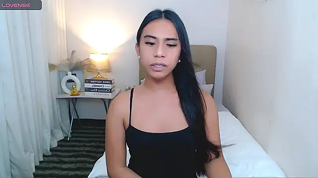 scarlet_smith7 live cam on StripChat