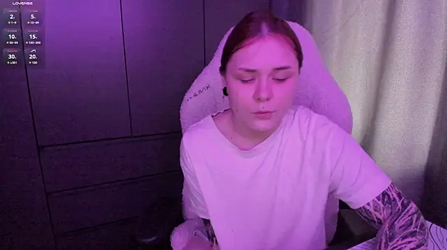 sophia_lix