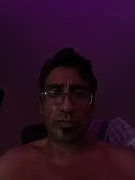 _Ramone666 live cam on StripChat