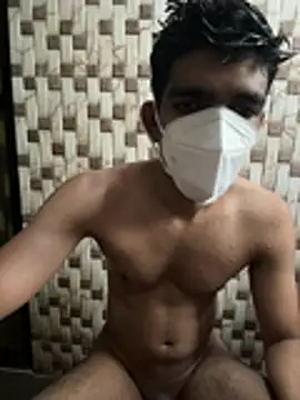 Naughtytomboy78 live cam on StripChat