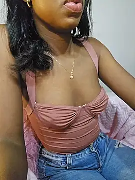im_camila__ (F young) - ❤️‍🔥Orgasmo Squirt💦1
