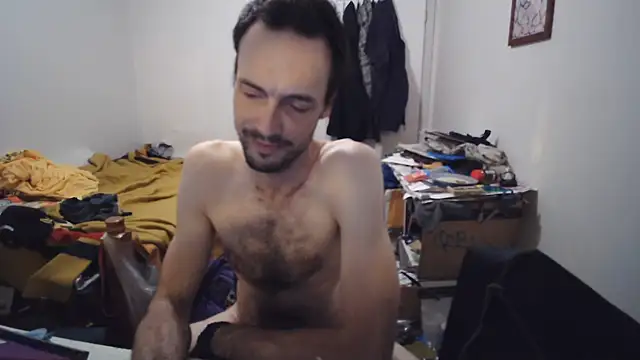 johnnymoves (Ask my age) - #american #beardy #brunettes #cam2cam #canadian #cheap-privates #cumshot #daddies #dirty-talk #erotic-dance #flashing #flexing #foot-fetish #hairy #hd #masturbation #muscular #oil-show #precum #recordable-privates #recordable-publics #role-play #sexting #small-audience #straight #striptease #uncut #white #yoga