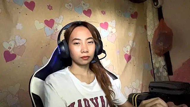 PiaSwida webcam