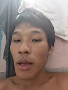 patipon55 (M young) - ..