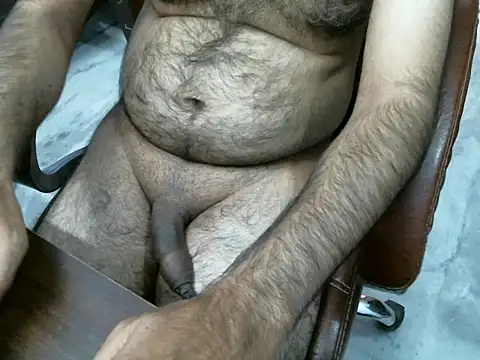 desioldguy live cam on StripChat