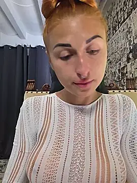 kylie_blck live cam on StripChat