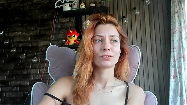 karo123421 webcam