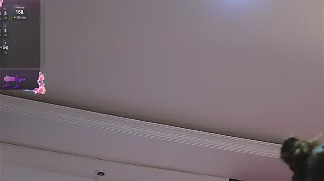 caroline_adams_ webcam