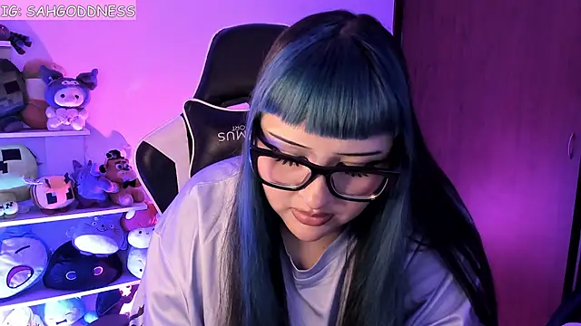 sara__lynn