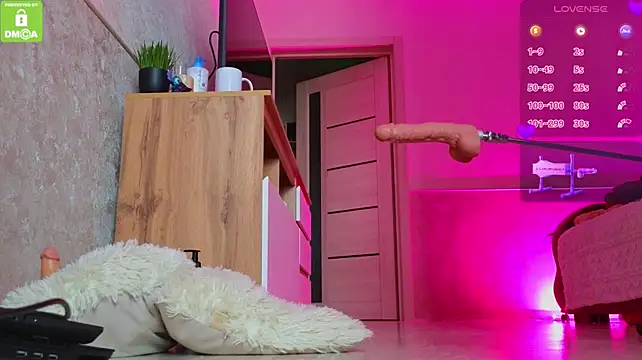 Katy_perry_