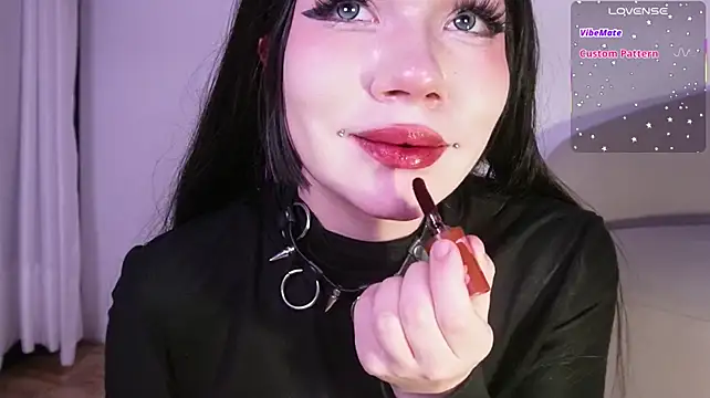 Gothel