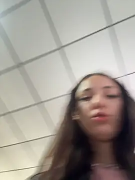 DollyTall