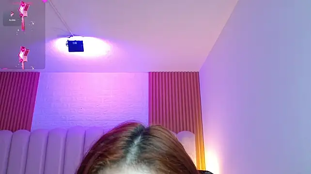 azul_veraa