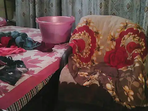 Manpreet_dixit live cam on StripChat
