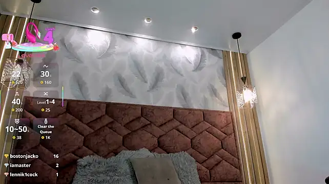 IamSussan