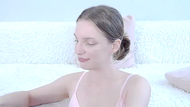 Beauty_Alex live cam on StripChat