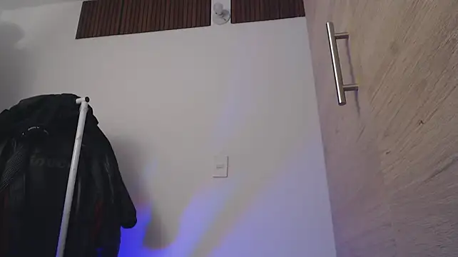 chomelo6