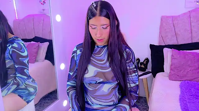 Sara_Blum
