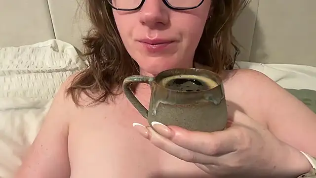 redheadrosie69