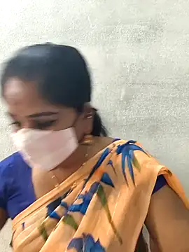 Tamil_Rithika_hot live cam on StripChat