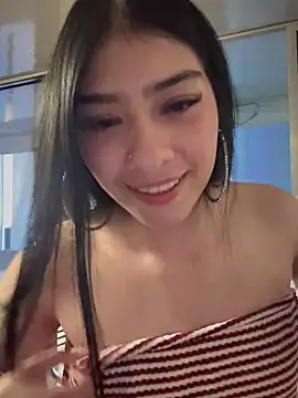 TayylorSexx live cam on StripChat