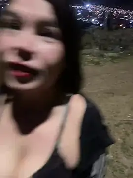 Labellasex webcam