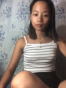 Asianpinay_Skinny1818 webcam