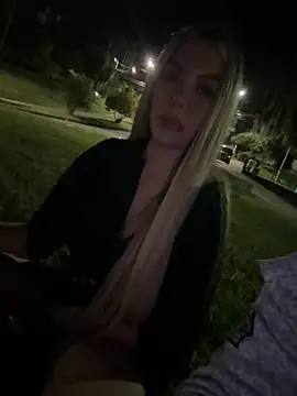 lindaandtony live cam on StripChat