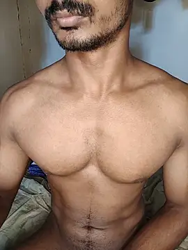 kevin_yours live webcam