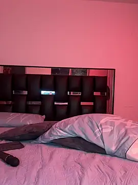 Arya_xia webcam