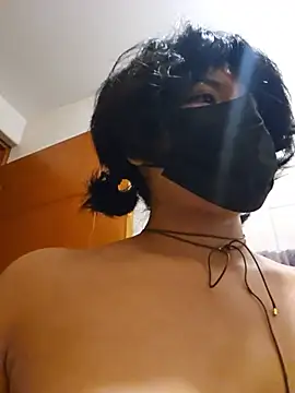 Latin_summer webcam