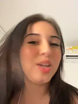 Abby-26 webcam