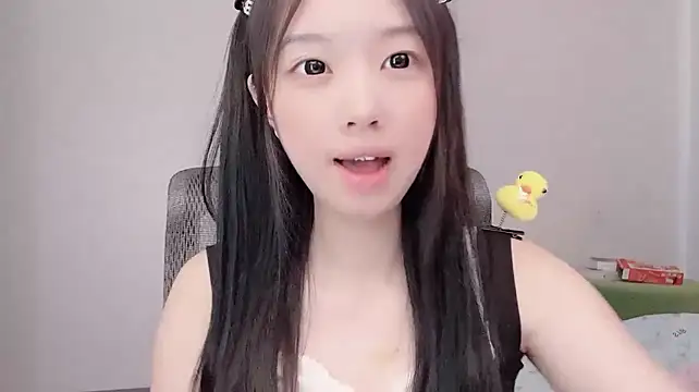 Yoyo33355