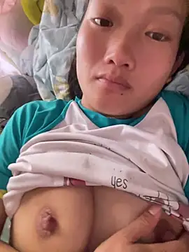 haley_112