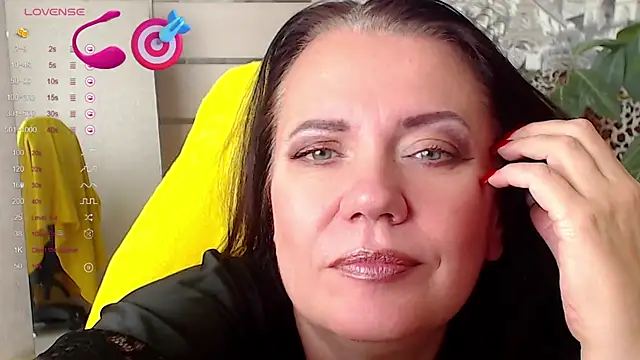 your_space live cam on StripChat