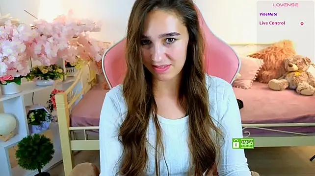 _Eliizabeth_ live cam on StripChat