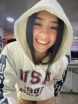 tayylorsexx