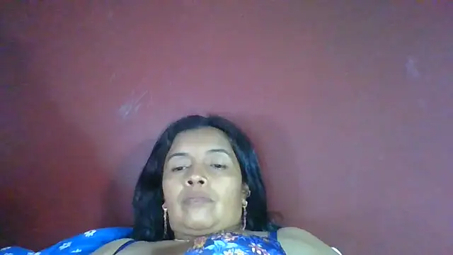 DianaOchoa_ live cam on StripChat