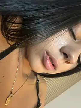 lilybeeth