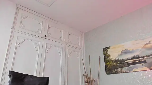 Tyler_durten live cam on StripChat