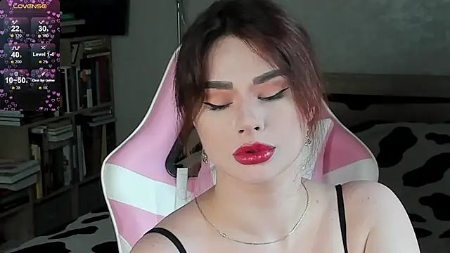 bbJ_one live cam on StripChat