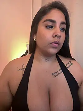 Liith live cam on StripChat