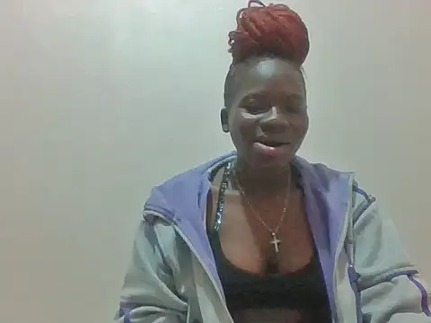 Sexybooty17 live cam on StripChat