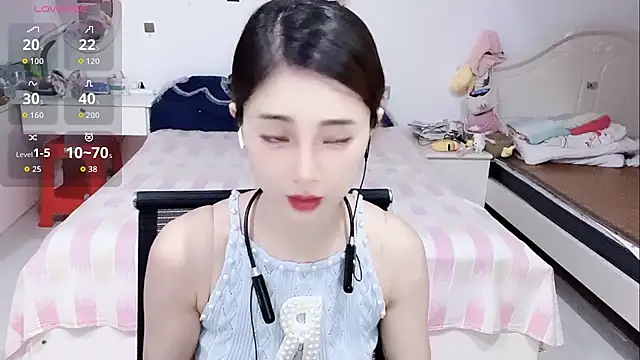 miaomiao-99 live sex cam