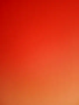 Linkk-2k live cam on StripChat