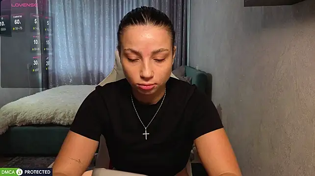Tanita_Moon_0077 live cam on StripChat