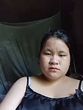 Joy-yy live cam on StripChat